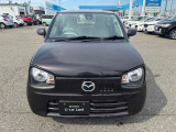 キャロル GL 4WD 