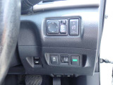 当社では皆様が気軽に購入しやすい価格のお車をご用意しております。格安車でもしっかりと法定整備を行い安心安全な状態にしてのお渡しですので是非お気軽にお問合せ下さい!!
