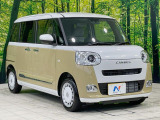 大好評のボディコーティング「弾スプラッシュコート」もご納車までに施工可能。通常のガラスコートと異なる、耐久年数6年の無機質ガラスコーティングが、ボディをキレイな状態に保ってくれます。