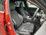 掲載わずか1日で売れてしまう車も多いです!売約済みだとご迷惑をお掛けしてしまう為、ご来店時には事前に055-971-6820にご連絡を♪電車の際はJR三島、沼津駅からお電話頂ければお迎えに上ります!