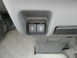 電子機器の充電が出来るタイプA/タイプCのUSB電源ポートをご用意しております♪