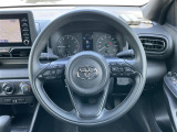 気になる車はすぐにお問い合わせください!画面右側の0066から始まる無料ダイヤルからお問い合わせ下さい!専門スタッフがお車のご質問にお答えいたします!