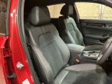U-Selectは、Honda認定中古車ディーラーです!!安心です!!基本点検整備基準に準じた点検・整備を実施して、販売しています!!