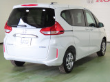 定期点検パックのまかせチャオ!車検までの期間中、半年に1回ごとに定期点検とオイル交換をさせていただきます!パックなのでその都度点検を行うよりもお得です!