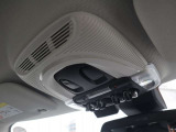 ※車両詳細はMINI NEXT.Niigata TEL:025-280-1557へどうぞお気軽にお問い合わせ下さい!!