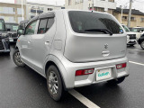安心の全車保証付き!(※部分保証、国産車は納車後3ヶ月、輸入車は納車後1ヶ月の保証期間となります)。その他長期保証(有償)もご用意しております!※長期保証を付帯できる車両には条件がございます。
