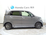 全長339cm、幅147cm、高さ165cmのお車になります。