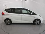当店の販売は、商談時にご来店してお車を確認して頂きますのと、ご納車後の点検を当社にてご利用して頂けるお客様のみの販売となります。予めご了承の上お願いいたします。
