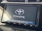 アクア 1.5 S スタイルブラック 