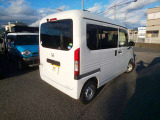 車両状況を確認するため展示場にない車もあります。現車確認・試乗をご希望の場合は事前にご連絡下さい。担当:渡辺 080-5663-4300
