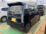 この度は数ある販売店の中からホンダベルノ福井の物件をご覧いただきまして誠にありがとうございます。現車確認が可能で、対面での商談ができる方への販売に限らせていただきます。