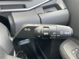 気になる車はまずはお気に入り登録をお願いいたします!