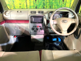 ムーヴコンテ L 