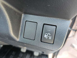 オートローンOK♪表示金額のみで乗り出し可能です♪現車確認の際は事前にご連絡お願いします♪