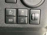 運転席廻りの画像になります