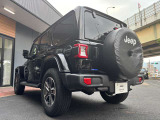 ★詳しい内容は093-583-0770までご連絡下さい★