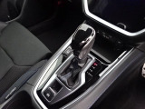 SUBARU認定U-Carでは独自の厳しい基準を設けた「まごころクリーニング」を全車に実施。高品質なクルマをご提供いたします。