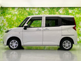 トール 1.0 X SAIII 
