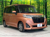 大好評のボディコーティング「弾スプラッシュコート」もご納車までに施工可能。通常のガラスコートと異なる、耐久年数6年の無機質ガラスコーティングが、ボディをキレイな状態に保ってくれます。