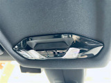 1シリーズ 118d Mスポーツ ワンオーナー 修復歴無し