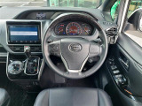 気になる車はすぐにお問い合わせください!画面右側の0066から始まる無料ダイヤルからお問い合わせ下さい!専門スタッフがお車のご質問にお答えいたします!