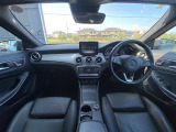 GLAクラス GLA220 4マチック 4WD 4WD サンルーフ