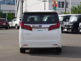 みなさまのお車選びのお手伝いをさせてください!スタッフ一同心よりご来店、お問い合わせをお待ちしております!