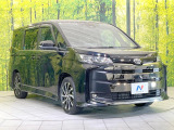 大好評のボディコーティング「弾スプラッシュコート」もご納車までに施工可能。通常のガラスコートと異なる、耐久年数6年の無機質ガラスコーティングが、ボディをキレイな状態に保ってくれます。
