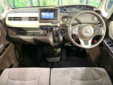 N-BOX L 