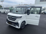 【出雲市で車のことならマツダオートザム出雲ひらたへ】当店の掲載車両をご覧いただきありがとうございます。皆様のご来店を心からお待ちしております。