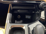 ぜひ厳選したドイツプレミアムブランドのお車を、見て・触って・比べてください!