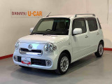 ☆安心の全車保証付+納車前法定点検実施☆実装備に関しましては車両の画像と実車の確認をお願いしております☆