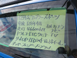 ラングラー アンリミテッド スポーツ 4WD 