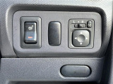 気になる車はすぐにお問い合わせください!画面右側の0066から始まる無料ダイヤルからお問い合わせ下さい!専門スタッフがお車のご質問にお答えいたします!