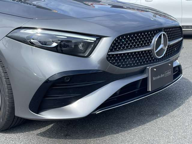 メル2ーさま専用 Mercedes-Benz メルセデス・ベンツ 純正品 センターキャップ