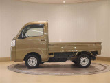 ピクシストラック スタンダード SAIIIt  4WD 