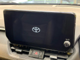 RAV4  G