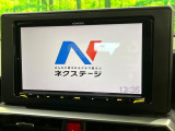 ロッキー 1.0 G 4WD 