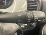 メンテナンスパックはご購入時だけのお得な点検・整備パック(有償)。点検コースと車検コースがございます。詳しくは店舗コーディネーターまでお問い合わせ下さい。