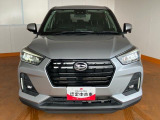 弊社では、契約前の現車確認をお願いしております!ご協力よろしくお願い致します^^
