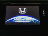 【オーディオ機能】ナビに一体のオーディオは、フルセグTVの他にDVD/CDプレーヤーを装備♪もちろんFM/AMラジオもお聞きいただけますよ♪