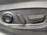ガリバーグループでは新鮮在庫が毎日約500台入荷!ワクワクするクルマ選びをご提案します!