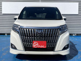当店は新車販売・中古車販売・車検・整備・鈑金塗装・用品販売・自動車保険を取扱い、カーライフの総合店舗です。