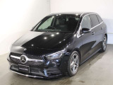 お気軽にお問い合わせください。Tel:075-325-0440 Mobile:090-6756-7496  中古車担当:廣田まで