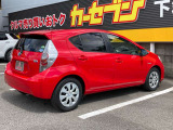 人気のお車が常にお買い求め安い価格となっております☆是非この機会にお買い求めください(*^▽^*)