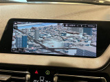 納車後のアフターもお近くのLIBERALAもしくはガリバー店舗(一部店舗除く)で対応が可能です。保証修理のほか、車検もお任せください。