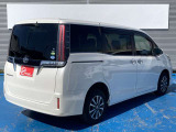 当店は新車販売・中古車販売・車検・整備・鈑金塗装・用品販売・自動車保険を取扱い、カーライフの総合店舗です。