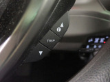 ◆Honda認定中古車をお探しの方はHonda U-Select亀山長明寺へお越しください!全車安心のU-Selectホッと保証付きです!敷地内試乗も可能です!オンライン商談も受付しています!◆