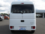 エブリイ PA 4WD 