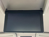 セレナ 1.2 e-POWER ハイウェイスター V 修復歴無し